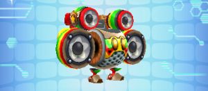 Kirby-Planet-Robobot-Character-300x131.jpg