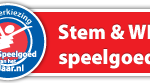 Speelgoed van het Jaar